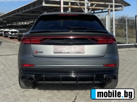 Audi SQ8 4.0TDI#EXCLUSIVE#PANO#SOFTCL#MATRIX#FULL | Mobile.bg   4