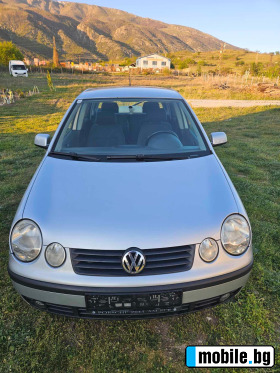     VW Polo  ~2 999 .