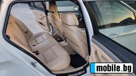 BMW 550 M 550D X-Drive Facelift | Mobile.bg   13