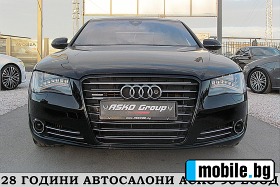 Audi A8 MATRIX/4.2TDI/BANG/OULFSEN/FUL!!!  | Mobile.bg   2