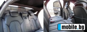 Audi A8 MATRIX/4.2TDI/BANG/OULFSEN/FUL!!!  | Mobile.bg   11