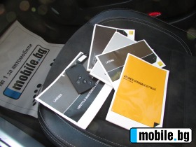 Renault Laguna 2.0DCI EURO4 | Mobile.bg   15
