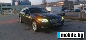     BMW 550 ~28 000 .