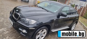     BMW X6 3.0D ~35 000 .