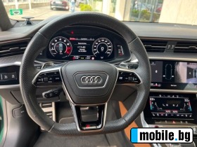 Audi Rs7 Ceramic/B&O/quattro V8 4,0 | Mobile.bg   9
