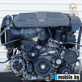 Mercedes-Benz GLK 5-!!!FACE!!! 220,,250,,350 4MATIK!!! | Mobile.bg   15