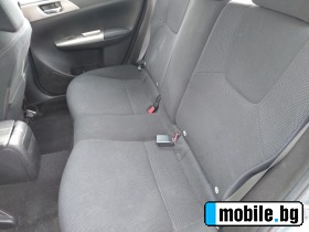 Subaru Impreza | Mobile.bg   10