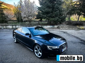     Audi A5 =FACELIF... ~16 999 .