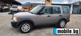 Land Rover Discovery 2.7 190.. | Mobile.bg   4