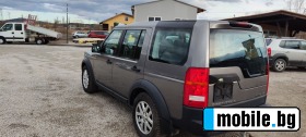 Land Rover Discovery 2.7 190.. | Mobile.bg   13