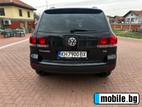 VW Touareg ! | Mobile.bg   6