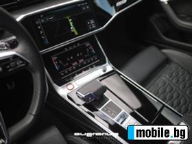 Audi Rs6    07/2025!  | Mobile.bg   12