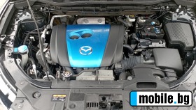 Mazda CX-5 2.0I | Mobile.bg   13