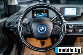BMW i3 120ah** | Mobile.bg   10