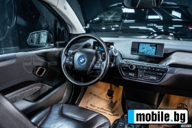 BMW i3 120ah** | Mobile.bg   12