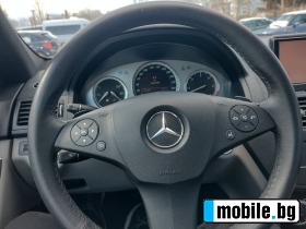 Mercedes-Benz C 320 CDI AMG 224ps | Mobile.bg   7