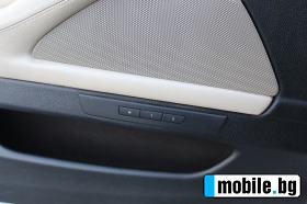 BMW 535 D FULL | Mobile.bg   12
