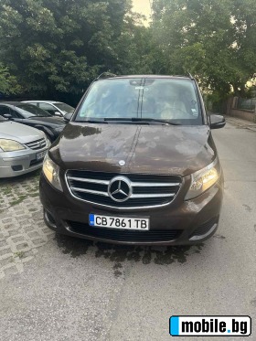     Mercedes-Benz V ~57 000 .