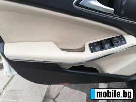 Mercedes-Benz GLA 200 2.2 cdi 4-matic | Mobile.bg   15
