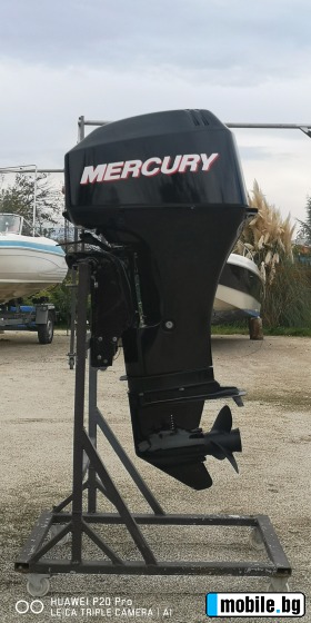   Mercury | Mobile.bg   2
