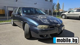 Alfa Romeo 156 | Mobile.bg   14