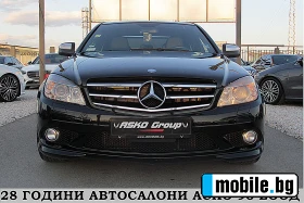 Mercedes-Benz C 300 4-MATIC/AMG/PODGREV/SPORT/  | Mobile.bg   2