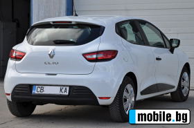 Renault Clio 1.2i EURO 6B | Mobile.bg   4