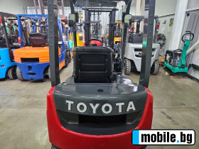  Toyota 1.5  /   /  ! | Mobile.bg   4