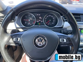 VW Passat   | Mobile.bg   7