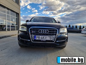 Audi SQ5 3.0disel | Mobile.bg   3