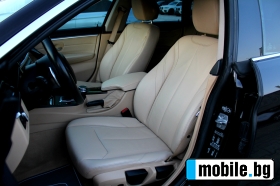 BMW 420 GRAN COUPE/LUXURY PACKAGE/  | Mobile.bg   12