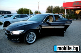BMW 420 GRAN COUPE/LUXURY PACKAGE/  | Mobile.bg   7