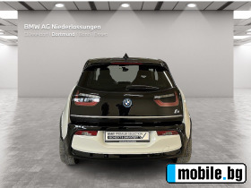BMW i3 120Ah Sportpack | Mobile.bg   5