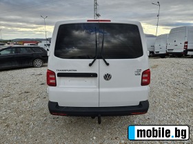 VW Transporter  | Mobile.bg   4