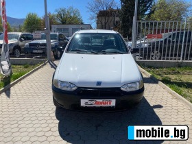 Fiat Strada 1.9D//80 000   ! ! ! | Mobile.bg   2