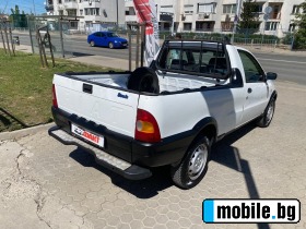 Fiat Strada 1.9D//80 000   ! ! ! | Mobile.bg   4