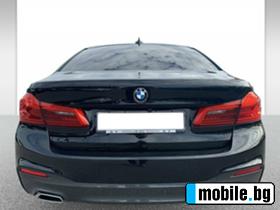BMW 540 d xDrive M Sportpaket | Mobile.bg   4