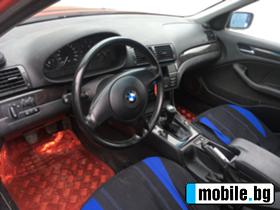 BMW 316 1.8i | Mobile.bg   4