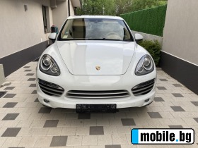     Porsche Cayenne  ~41 400 .