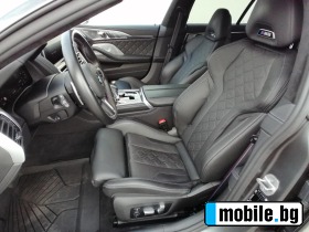 BMW M8 Gran Coupe | Mobile.bg   9