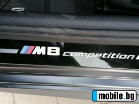 BMW M8 Gran Coupe | Mobile.bg   12
