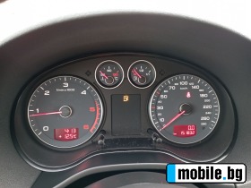 Audi A3 Sportback | Mobile.bg   10