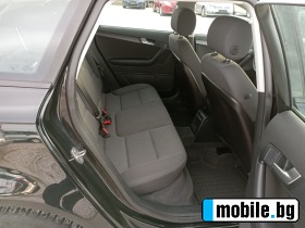 Audi A3 Sportback | Mobile.bg   7