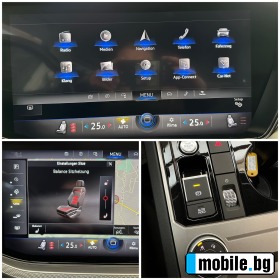 VW Touareg 3.0TDI/Virtual/4Motion//FullLed | Mobile.bg   9