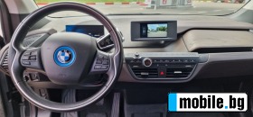 BMW i3 ----120 Ah/170 .. | Mobile.bg   16