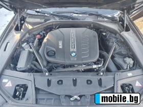 BMW 530 D FACELIFT! ! FULL!! | Mobile.bg   13