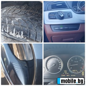 BMW 530 D FACELIFT! ! FULL!! | Mobile.bg   17