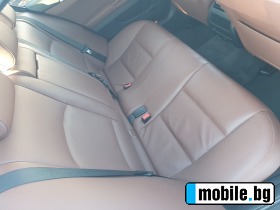 BMW 530 D FACELIFT! ! FULL!! | Mobile.bg   8
