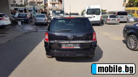 Opel Astra 1.9CDTI KATO HOBA | Mobile.bg   3