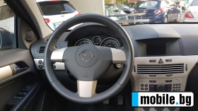 Opel Astra 1.9CDTI KATO HOBA | Mobile.bg   9